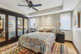 357 Coast Boulevard - Photo 29