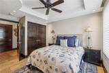 357 Coast Boulevard - Photo 30