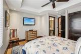 357 Coast Boulevard - Photo 31