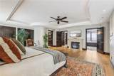 357 Coast Boulevard - Photo 37
