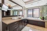 357 Coast Boulevard - Photo 40