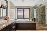 357 Coast Boulevard - Photo 41