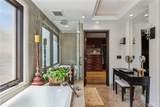 357 Coast Boulevard - Photo 43