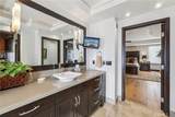 357 Coast Boulevard - Photo 45