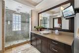 357 Coast Boulevard - Photo 46