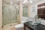 357 Coast Boulevard - Photo 47