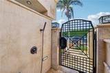 357 Coast Boulevard - Photo 50
