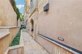 357 Coast Boulevard - Photo 51