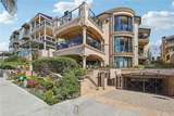 357 Coast Boulevard - Photo 52