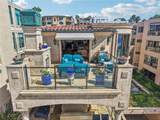 357 Coast Boulevard - Photo 57