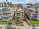 357 Coast Boulevard - Photo 59