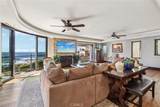 357 Coast Boulevard - Photo 7