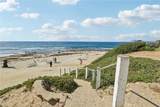 357 Coast Boulevard - Photo 61