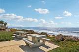 357 Coast Boulevard - Photo 62