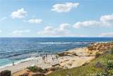 357 Coast Boulevard - Photo 63