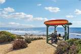 357 Coast Boulevard - Photo 65