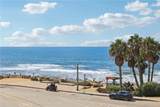 357 Coast Boulevard - Photo 66