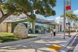 357 Coast Boulevard - Photo 67