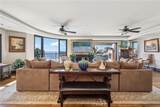 357 Coast Boulevard - Photo 8