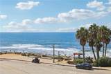 357 Coast Boulevard - Photo 71