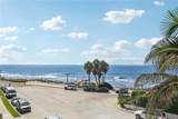 357 Coast Boulevard - Photo 72