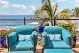 357 Coast Boulevard - Photo 9