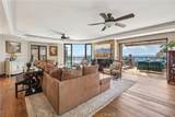357 Coast Boulevard - Photo 10