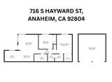 716 Hayward Street - Photo 16