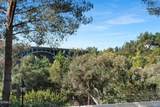 70 Arroyo Boulevard - Photo 2