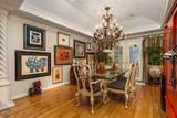 70 Arroyo Boulevard - Photo 11