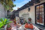 70 Arroyo Boulevard - Photo 13