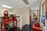 70 Arroyo Boulevard - Photo 7