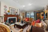 70 Arroyo Boulevard - Photo 8