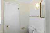 1290 Lawrence Circle - Photo 12