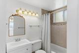 1290 Lawrence Circle - Photo 17