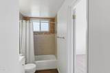 1290 Lawrence Circle - Photo 18