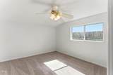 1290 Lawrence Circle - Photo 19