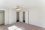 1290 Lawrence Circle - Photo 20