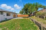 1290 Lawrence Circle - Photo 26