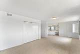 1988 Rolling Vista Drive - Photo 24