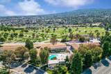 1988 Rolling Vista Drive - Photo 39