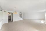 1988 Rolling Vista Drive - Photo 10