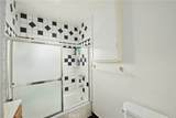 2756 15th Street - Photo 11