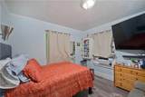 2756 15th Street - Photo 14