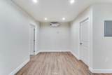 2756 15th Street - Photo 17