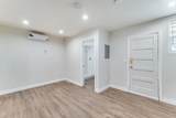 2756 15th Street - Photo 18
