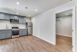 2756 15th Street - Photo 20