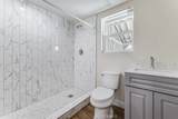 2756 15th Street - Photo 21