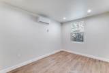 2756 15th Street - Photo 24