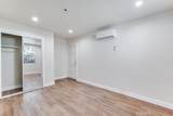 2756 15th Street - Photo 25